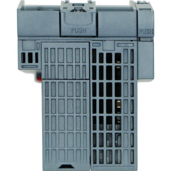 6ES7155-6AA00-0BN0 - 61055