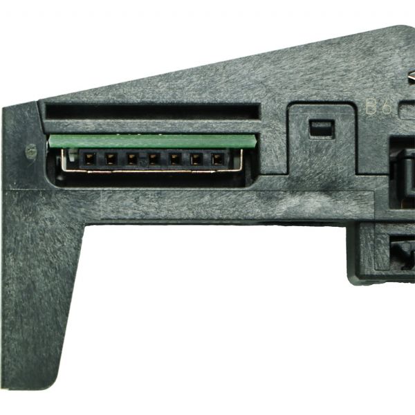 6ES7193-4CB10-0AA0 - 61056