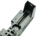 6ES7193-4CB20-0AA0 - 61057