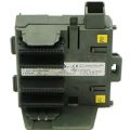 6ES7195-7HD10-0XA0 - 61058