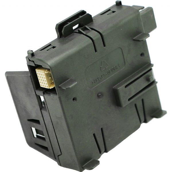 6ES7195-7HD10-0XA0 - 61058