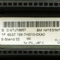 6ES7195-7HD10-0XA0 - 61058