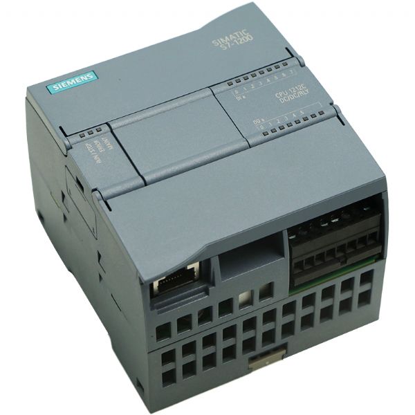 6ES7212-1HE40-0XB0 - 61059