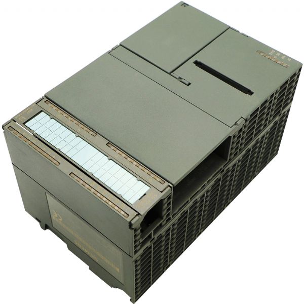 6ES7357-4AH01-0AE0 - 61060