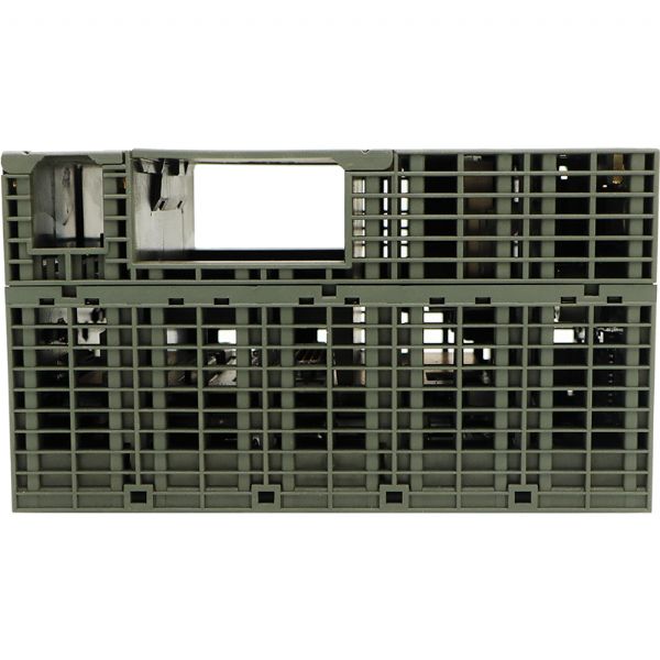 6ES7357-4AH01-0AE0 - 61060