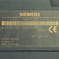 6ES7357-4AH01-0AE0 - 61060