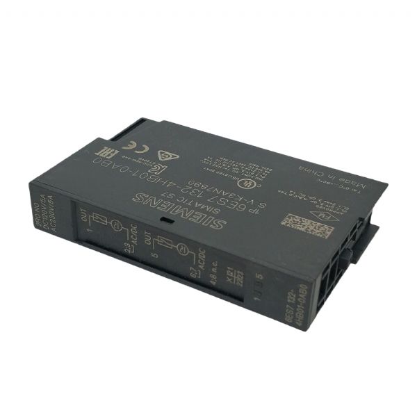 6ES7132-4HB01-0AB0 - 61061