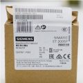 6ES7135-6HD00-0BA1 - 61425