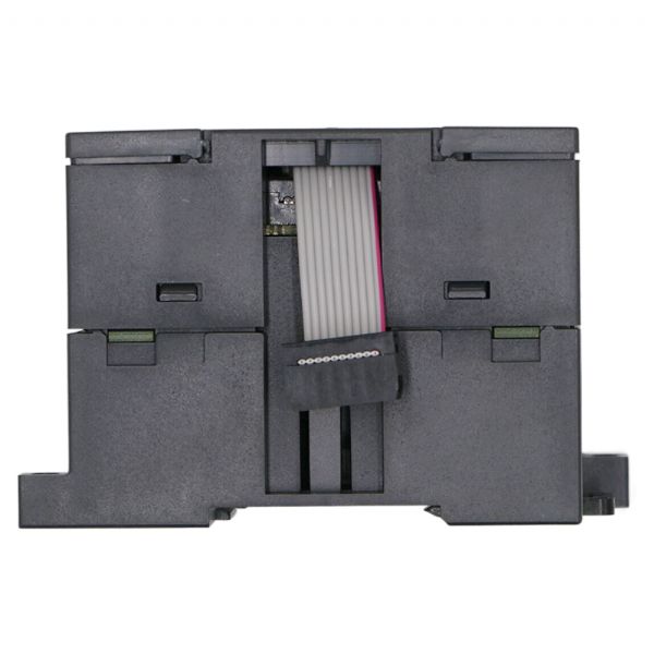 6ES7221-1BF22-0XA0 - 61429