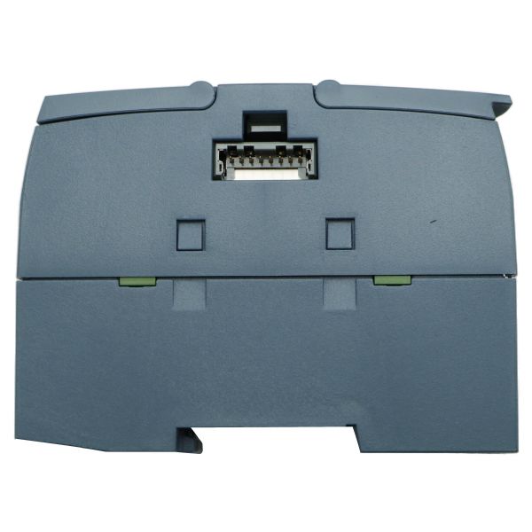 6ES7221-1BF32-0XB0 - 61430