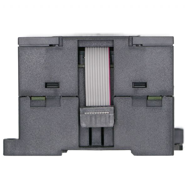 6ES7223-1BH22-0XA0 - 61431