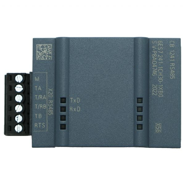 6ES7241-1CH30-1XB0 - 61433