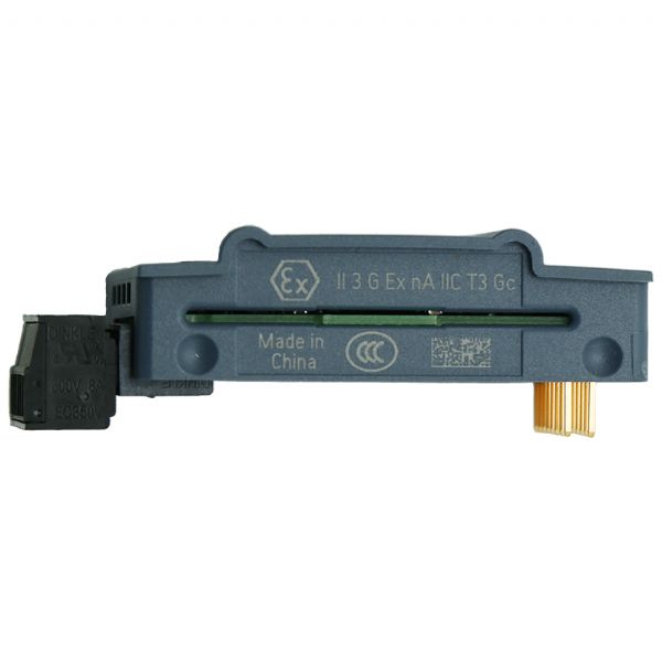 6ES7241-1CH30-1XB0 - 61433