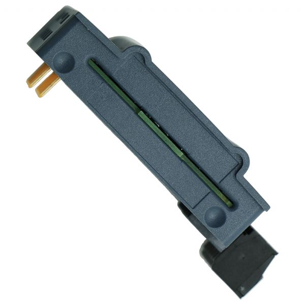 6ES7241-1CH30-1XB0 - 61433