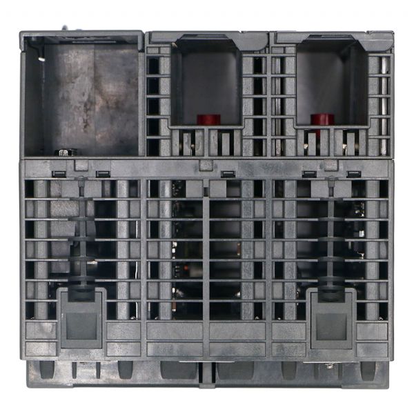 6ES7313-5BG04-0AB0 - 61434