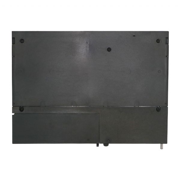 6ES7412-3HJ14-0AB0 - 61438