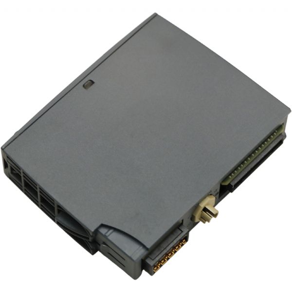 6ES7131-6BF00-0BA0 - 61440