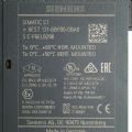 6ES7131-6BF00-0BA0 - 61440