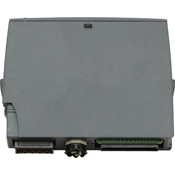 6ES7131-6BH00-0BA0 - 61441