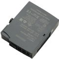 6ES7131-6BH00-0BA0 - 61441