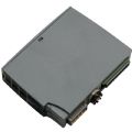 6ES7131-6BH00-0BA0 - 61441