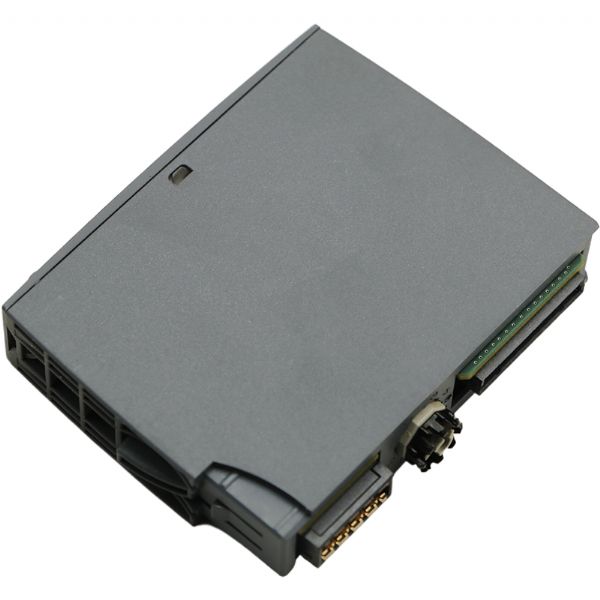 6ES7131-6BH00-0BA0 - 61441