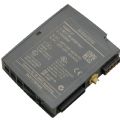 6ES7134-6HD00-0BA1 - 61443