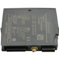 6ES7134-6HD00-0BA1 - 61443