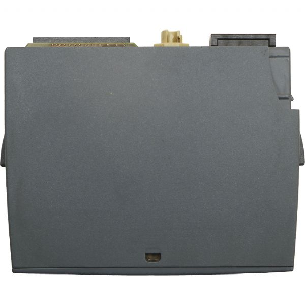 6ES7134-6HD00-0BA1 - 61443