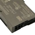 6ES7138-4CA50-0AB0 - 61445