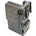 6ES7155-6AU01-0BN0 - 61446