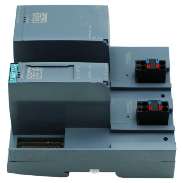 6ES7158-3AD10-0XA0 - 61447
