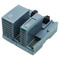 6ES7158-3AD10-0XA0 - 61447