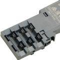 6ES7193-6PA00-0AA0 - 61450