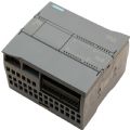 6ES7214-1HG40-0XB0 - 61452