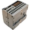 6ES7214-1HG40-0XB0 - 61452