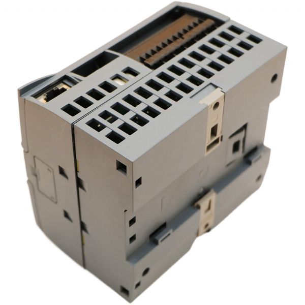 6ES7214-1HG40-0XB0 - 61452