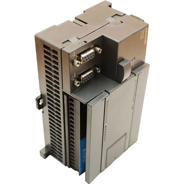 6ES7214-2AD23-0XB0 - 61453