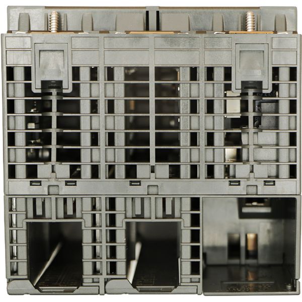 6ES7314-6EH04-0AB0 - 61456