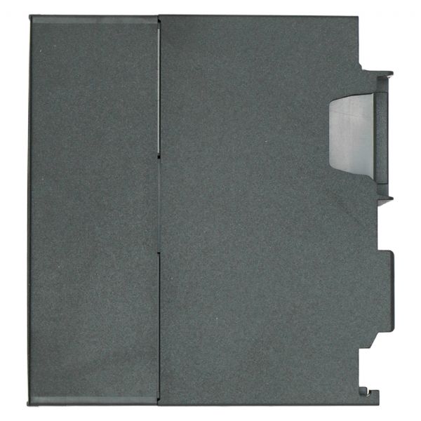 6ES7322-1BL00-0AA0 - 61457