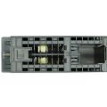 6ES7331-7PF11-0AB0 - 61461