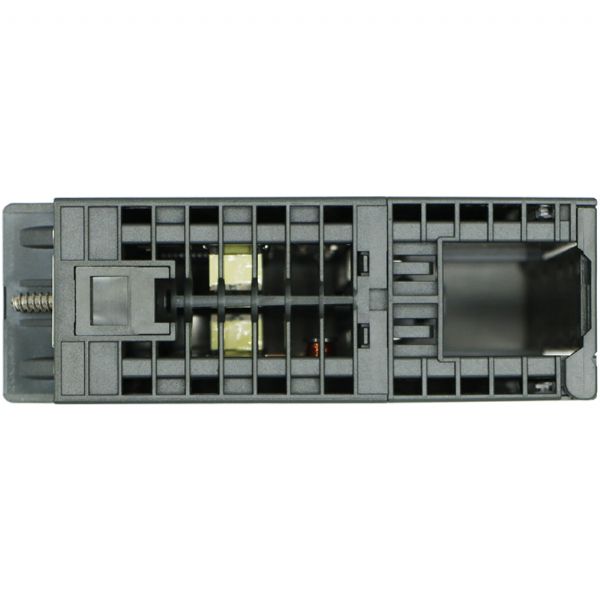 6ES7331-7PF11-0AB0 - 61461