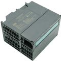 6ES7350-2AH01-0AE0 - 61462