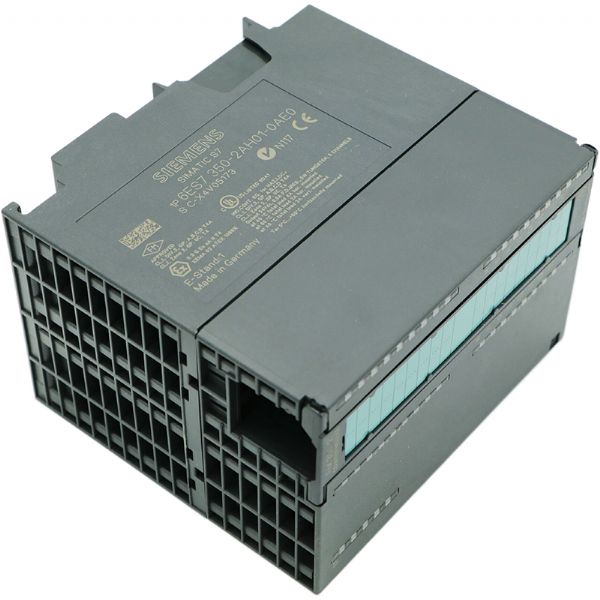 6ES7350-2AH01-0AE0 - 61462