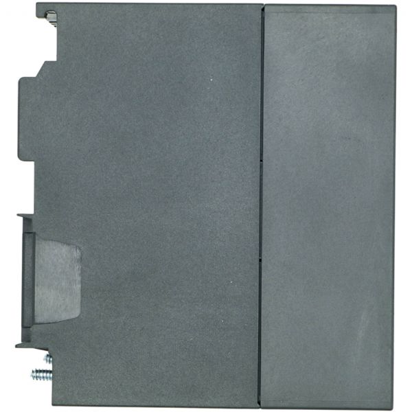 6ES7350-2AH01-0AE0 - 61462