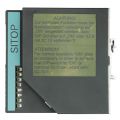 6EP1931-2EC42 - 61469