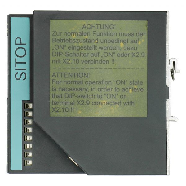 6EP1931-2EC42 - 61469