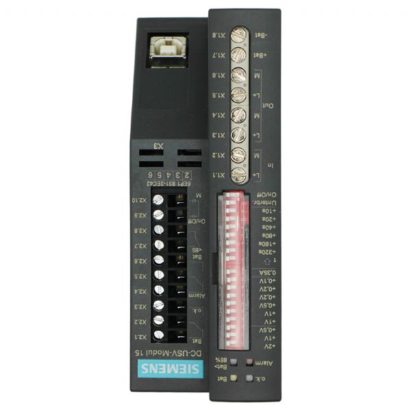 6EP1931-2EC42 - 61469