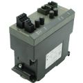 6GK5202-2BB00-2BA3 - 61485