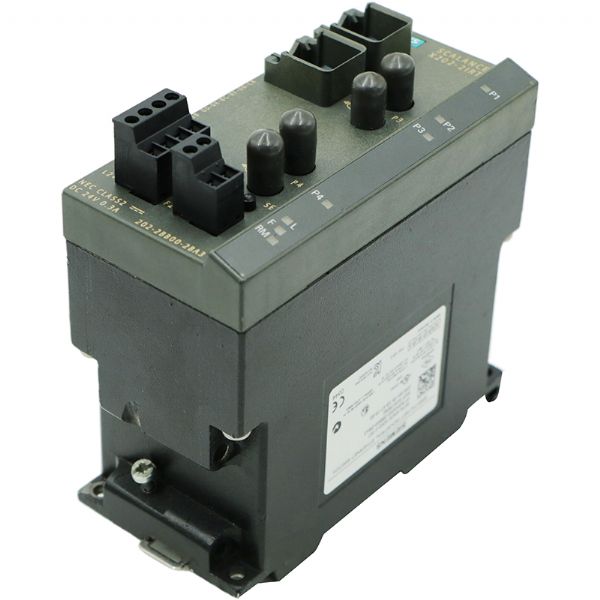 6GK5202-2BB00-2BA3 - 61485